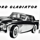 Image for article titled How Women's Demand For Hairpins Led To One Of The Most Advanced Cars Of The 1950s